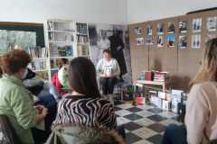 jornades_igualtat_2022_6