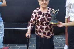 IMG_20220528_200459