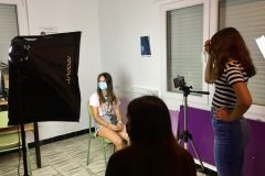 taller-PenyaLab_agost_2021_5