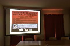 IMG-4619