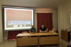 IMG-4621