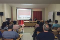 IMG-4622