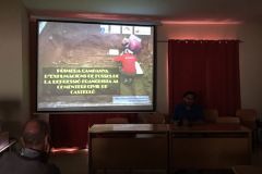 IMG-4623