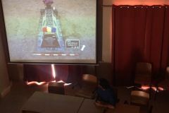 IMG-4627