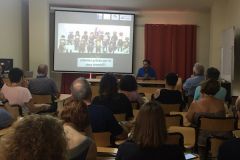 IMG-4631