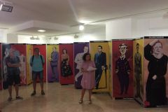 IMG-4633