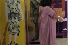 IMG-4635