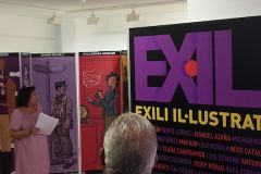 IMG-4636