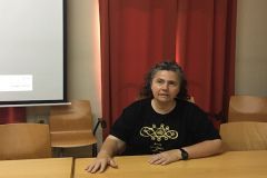 IMG-4645