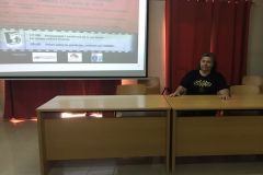 IMG-4647