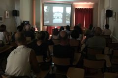 IMG-4649