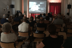 IMG-4650