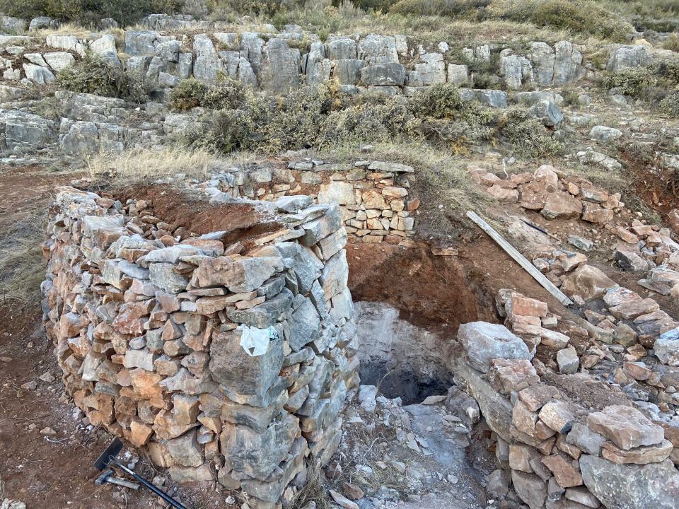 Fotos Rafel Tormo Cuenca
